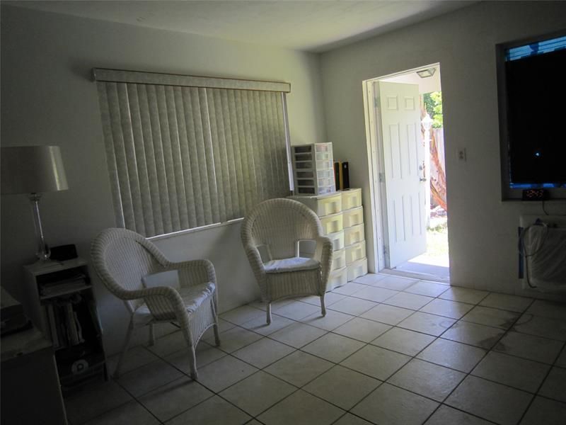 1129 NE 16th Avenue, Unit 1-5, Fort Lauderdale, FL 33304 Photo
