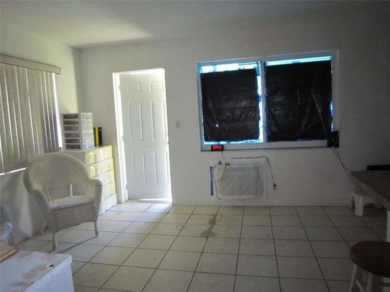 1129 NE 16th Avenue, Unit 1-5, Fort Lauderdale, FL 33304 Photo