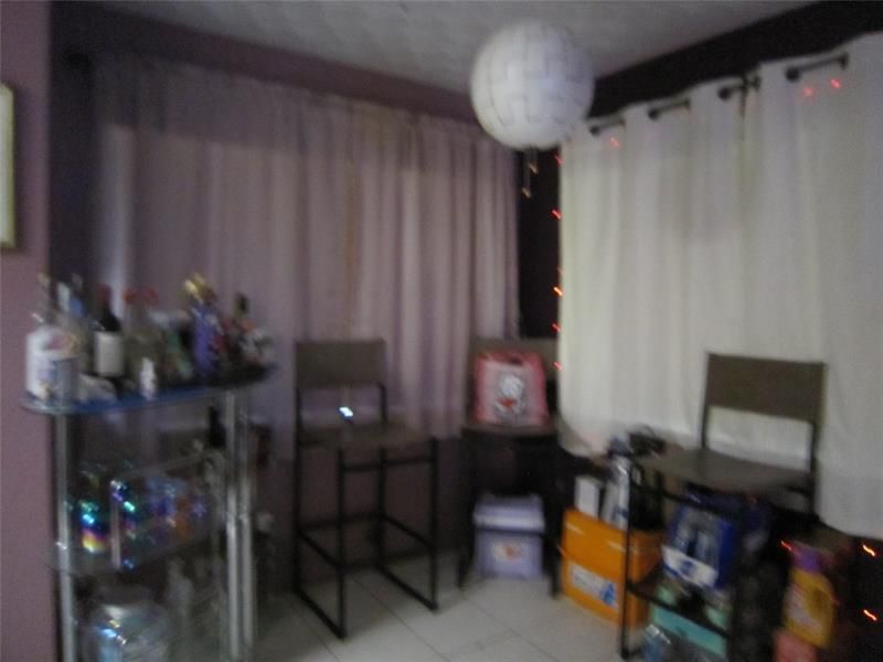 1129 NE 16th Avenue, Unit 1-5, Fort Lauderdale, FL 33304 Photo