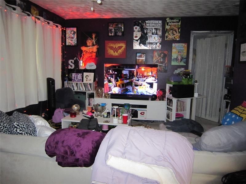 1129 NE 16th Avenue, Unit 1-5, Fort Lauderdale, FL 33304 Photo