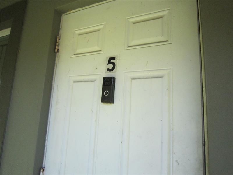 1129 NE 16th Avenue, Unit 1-5, Fort Lauderdale, FL 33304 Photo