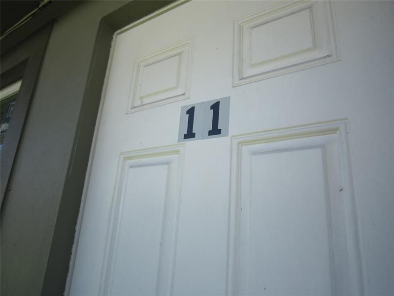 1129 NE 16th Avenue, Unit 1-5, Fort Lauderdale, FL 33304 Photo