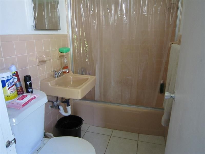 1129 NE 16th Avenue, Unit 1-5, Fort Lauderdale, FL 33304 Photo