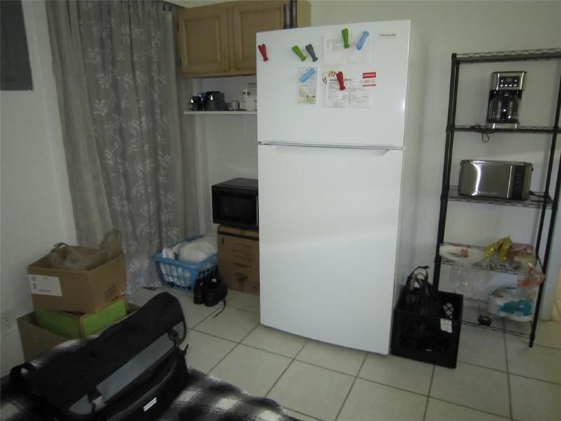 1129 NE 16th Avenue, Unit 1-5, Fort Lauderdale, FL 33304 Photo