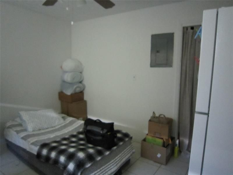 1129 NE 16th Avenue, Unit 1-5, Fort Lauderdale, FL 33304 Photo