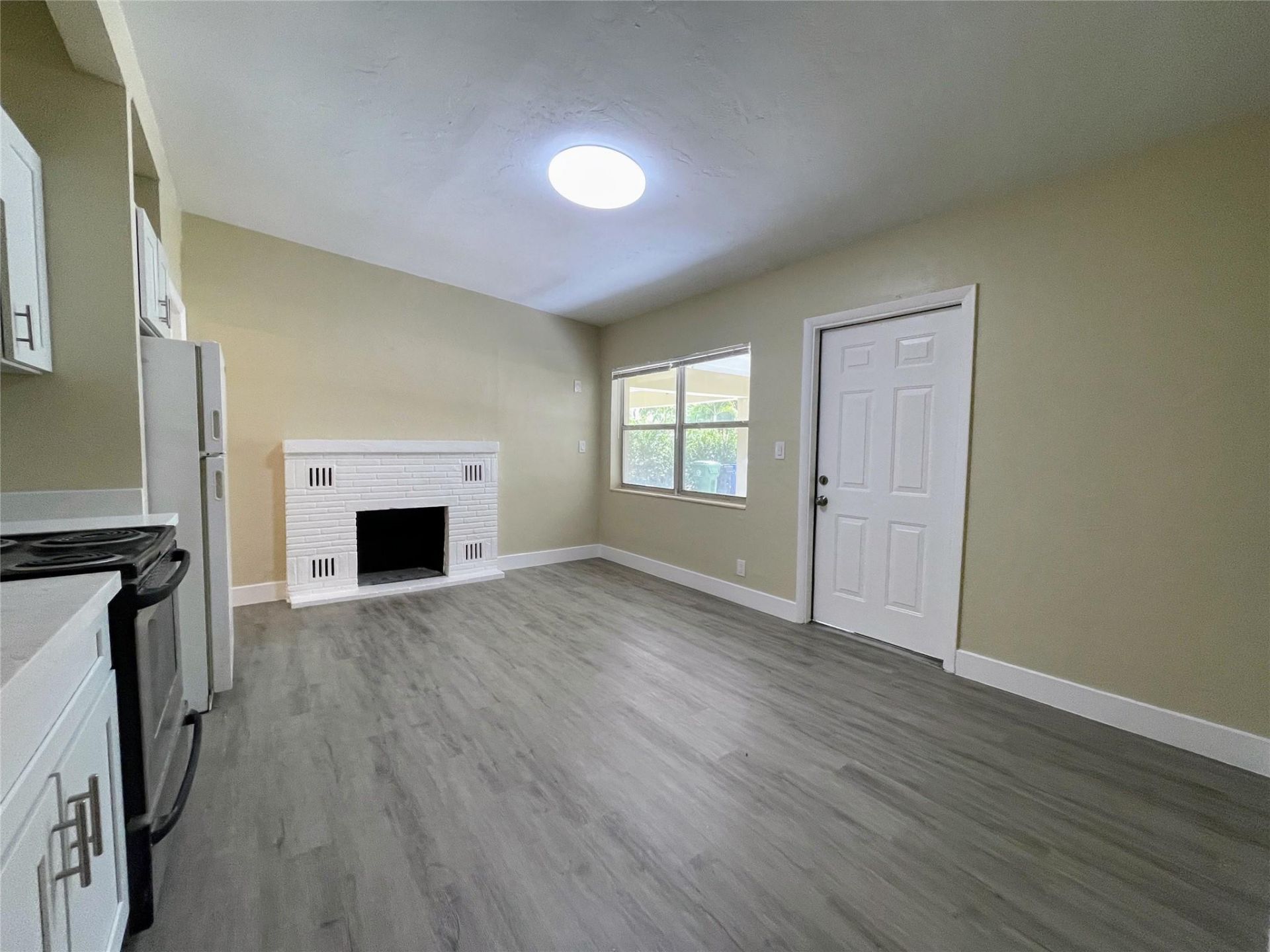 123 SW 21st Way, Fort Lauderdale, FL 33312 Photo