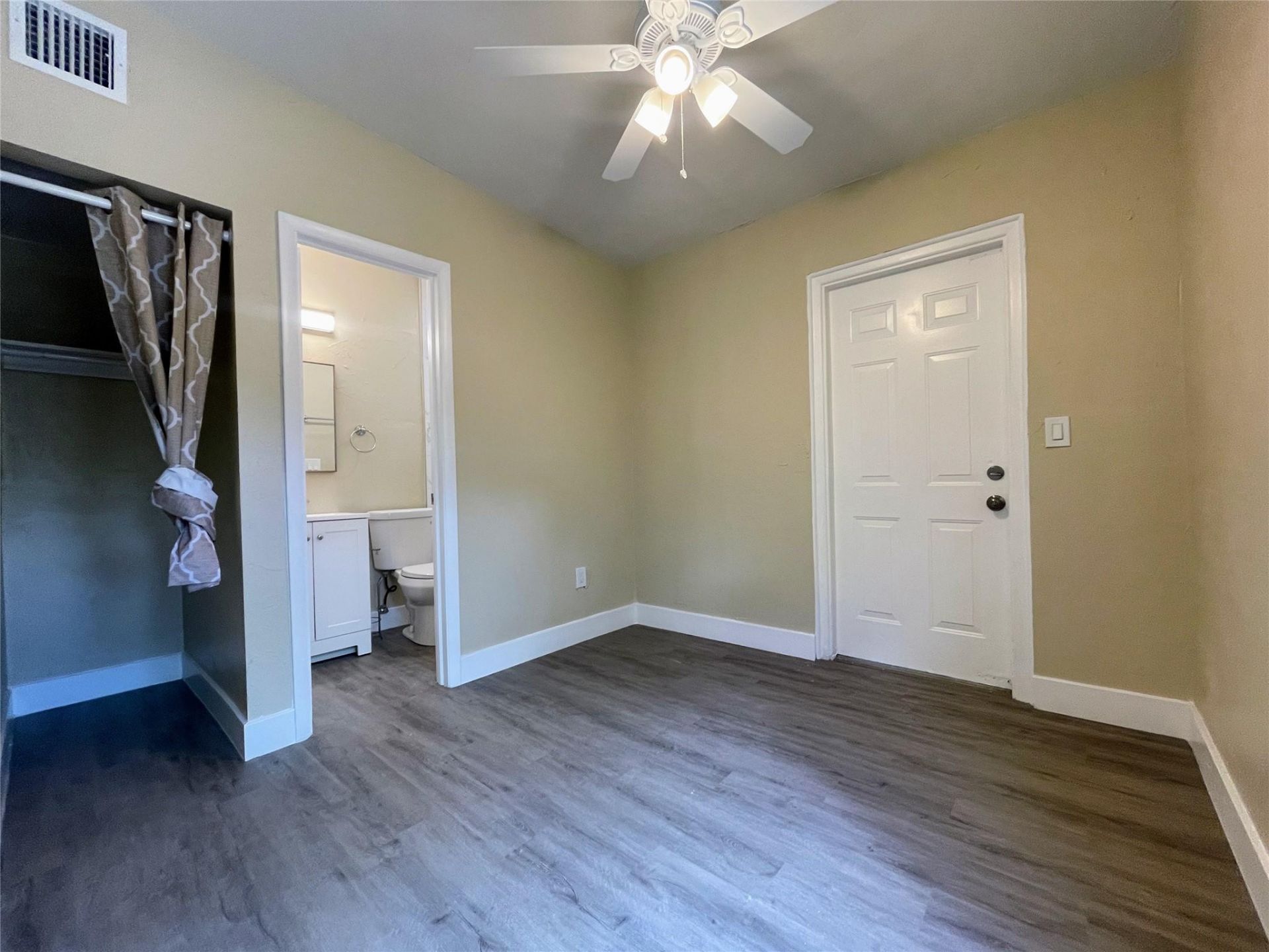 123 SW 21st Way, Fort Lauderdale, FL 33312 Photo