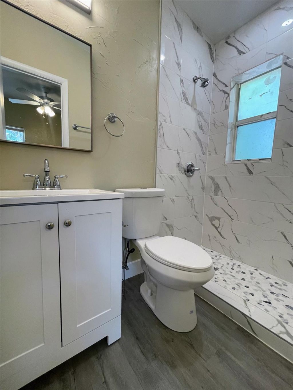 123 SW 21st Way, Fort Lauderdale, FL 33312 Photo