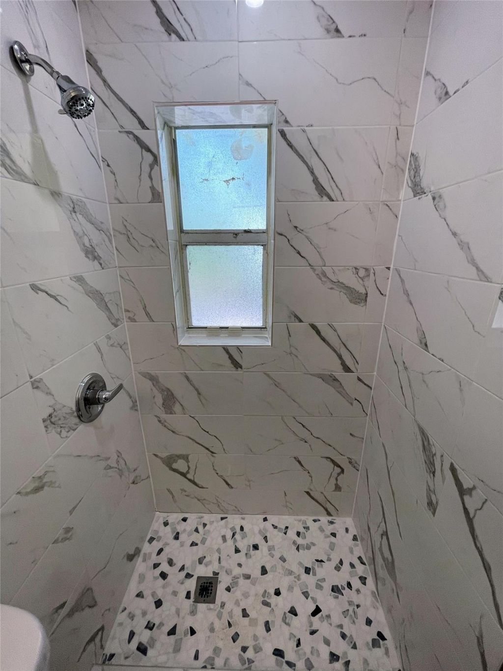 123 SW 21st Way, Fort Lauderdale, FL 33312 Photo