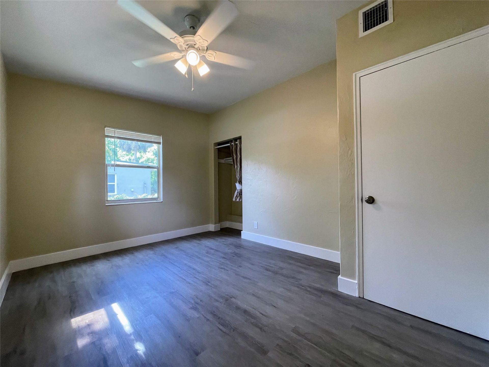 123 SW 21st Way, Fort Lauderdale, FL 33312 Photo