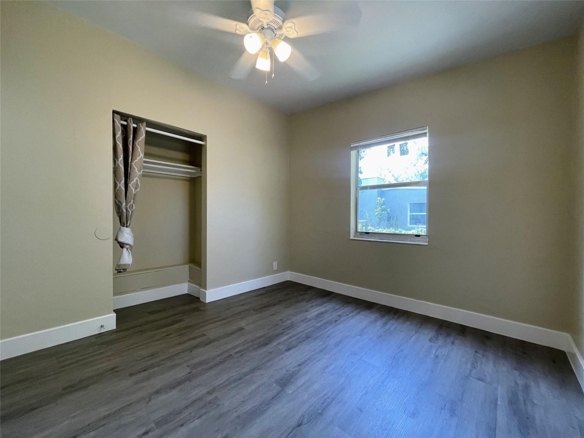 123 SW 21st Way, Fort Lauderdale, FL 33312 Photo