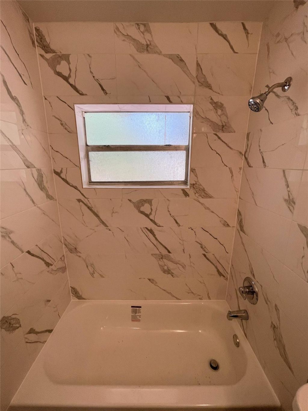 123 SW 21st Way, Fort Lauderdale, FL 33312 Photo