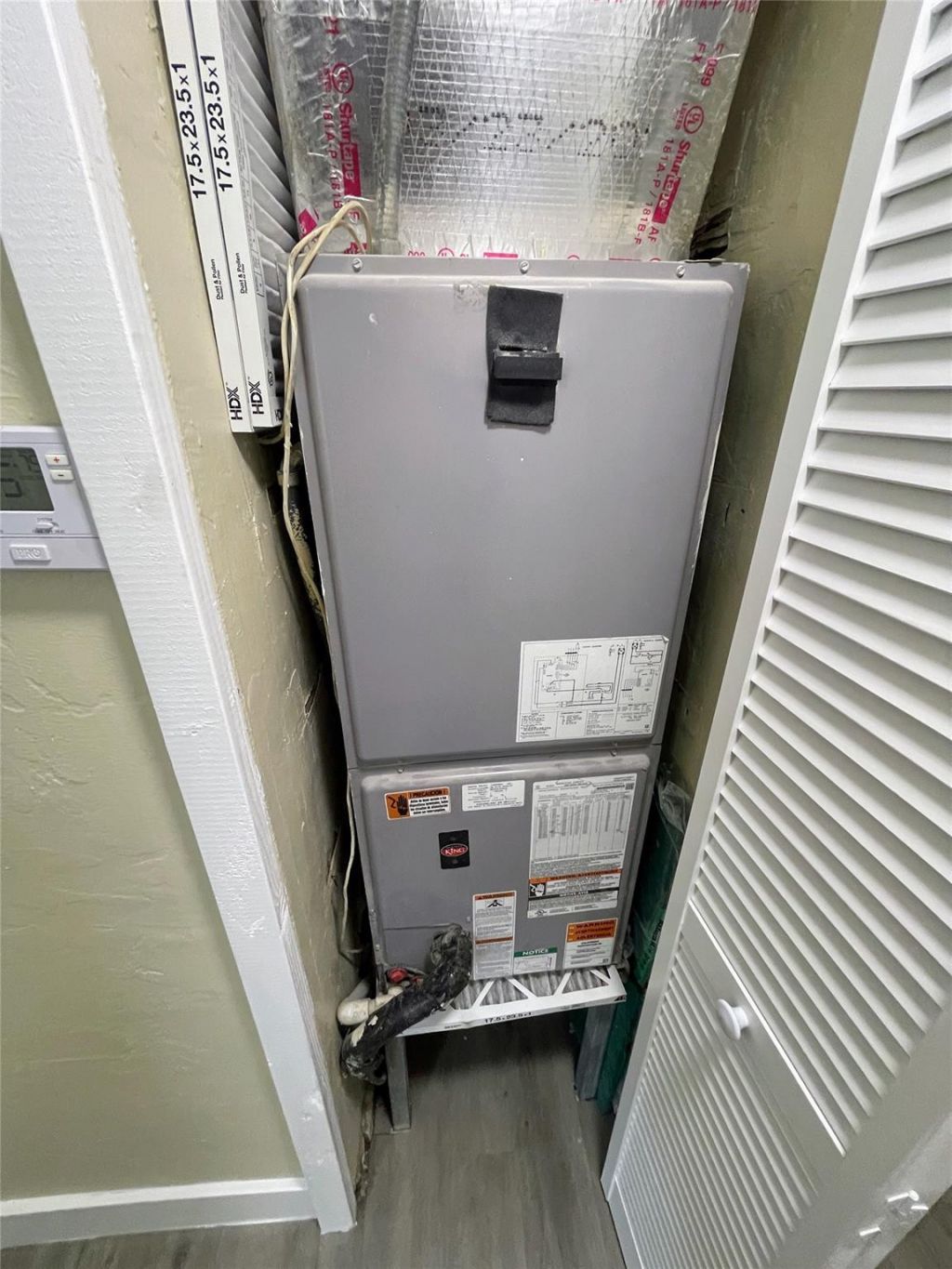 123 SW 21st Way, Fort Lauderdale, FL 33312 Photo