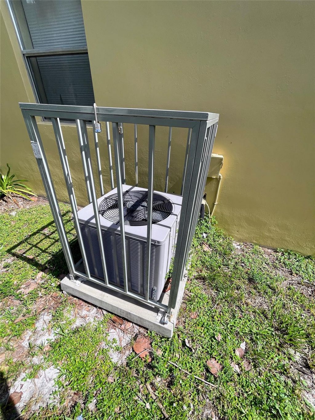 123 SW 21st Way, Fort Lauderdale, FL 33312 Photo