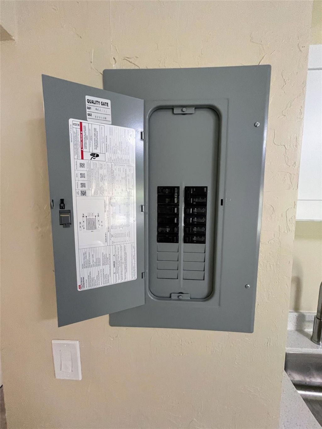 123 SW 21st Way, Fort Lauderdale, FL 33312 Photo