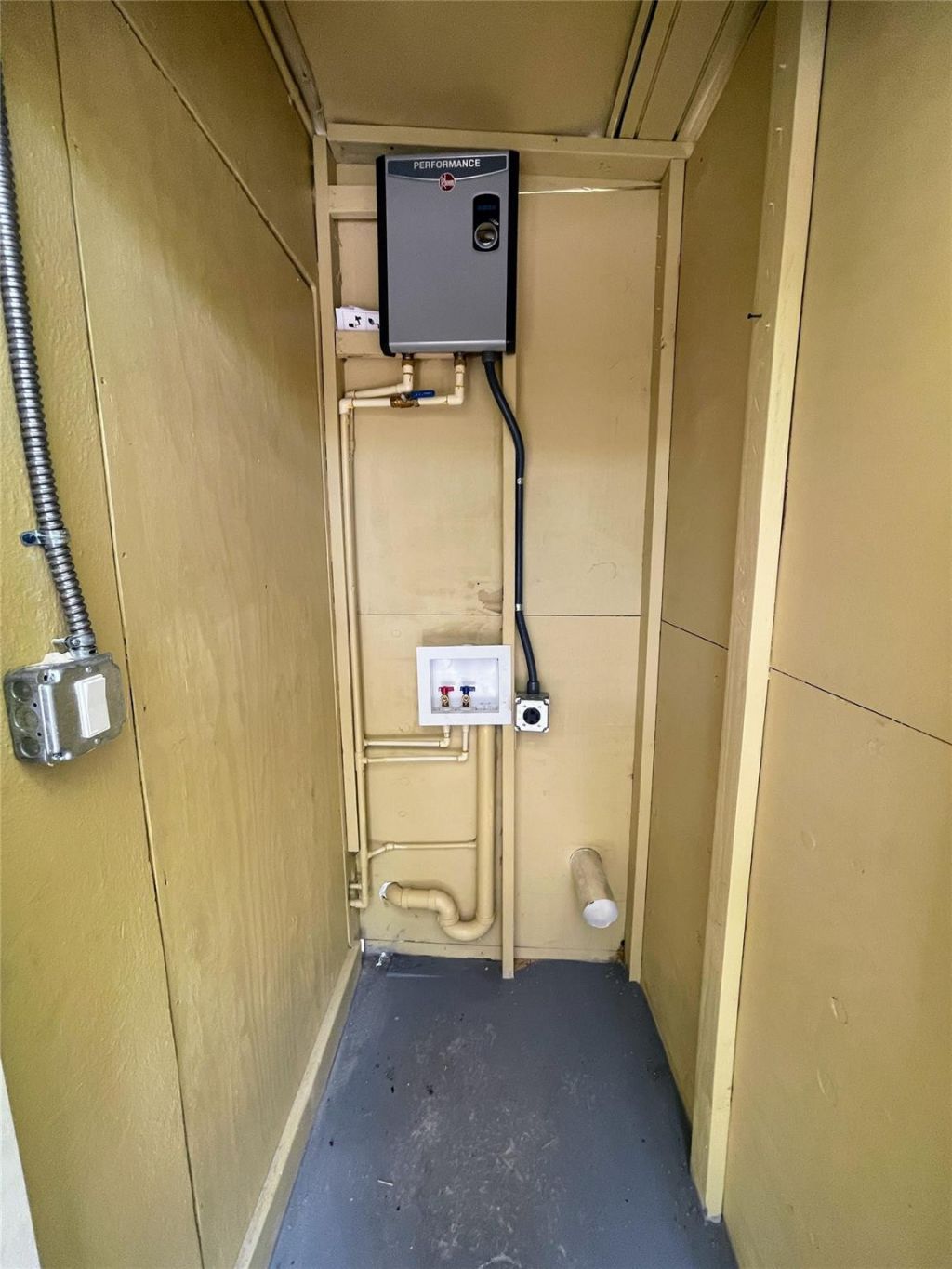 123 SW 21st Way, Fort Lauderdale, FL 33312 Photo