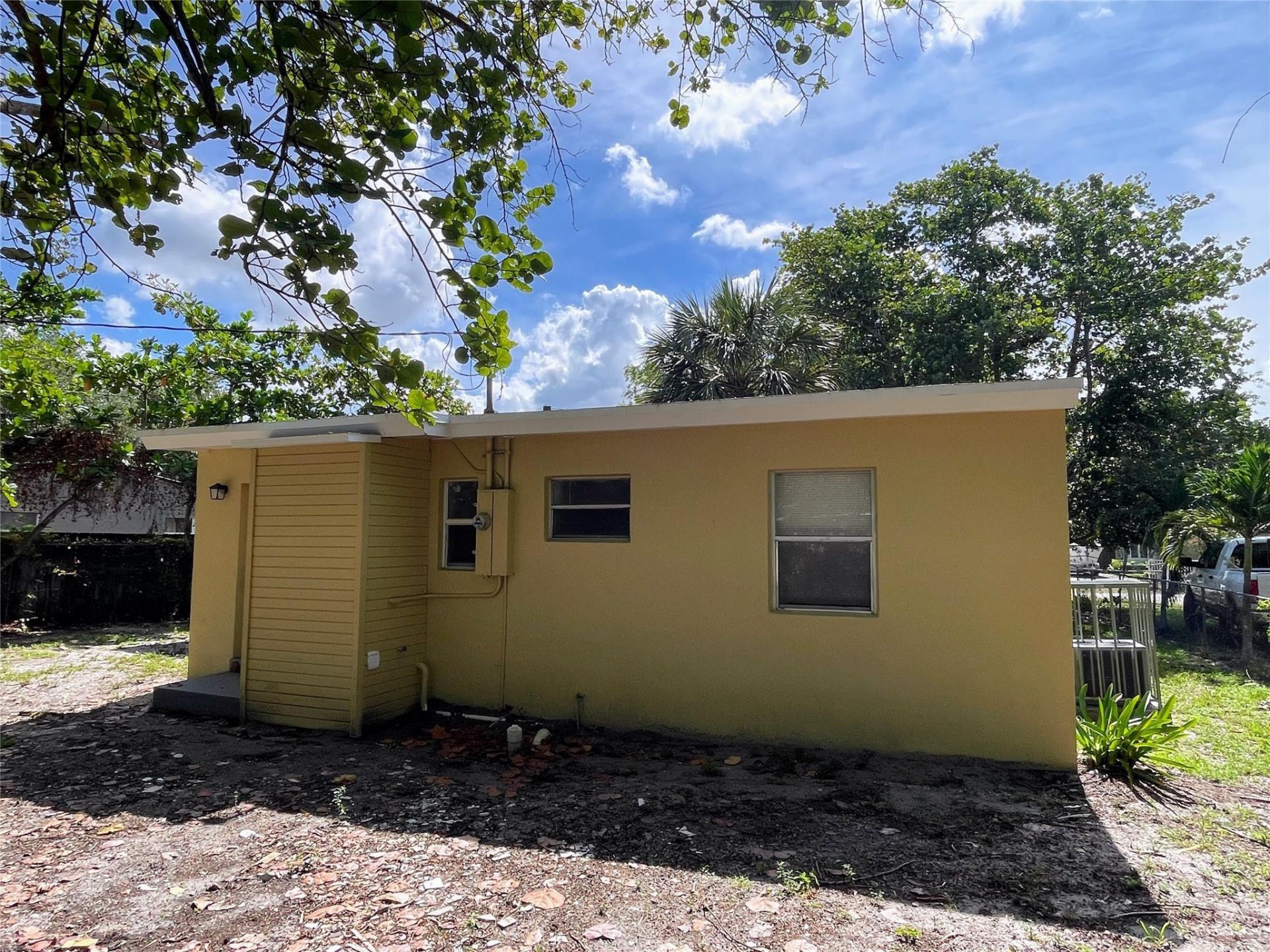 123 SW 21st Way, Fort Lauderdale, FL 33312 Photo