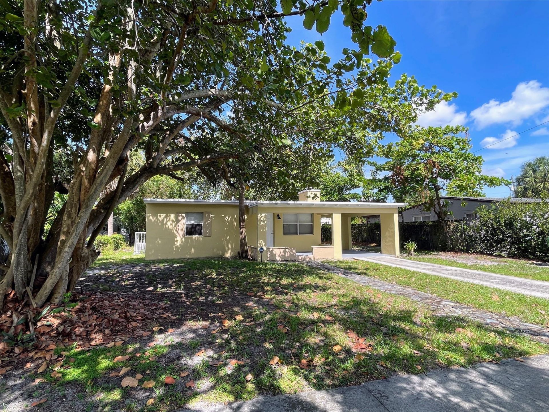 123 SW 21st Way, Fort Lauderdale, FL 33312 Photo
