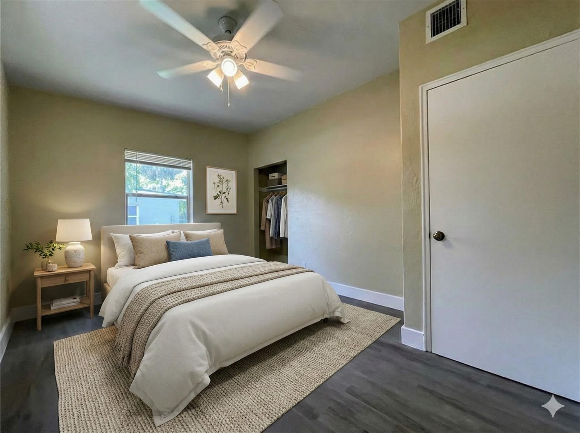 123 SW 21st Way, Fort Lauderdale, FL 33312 Photo