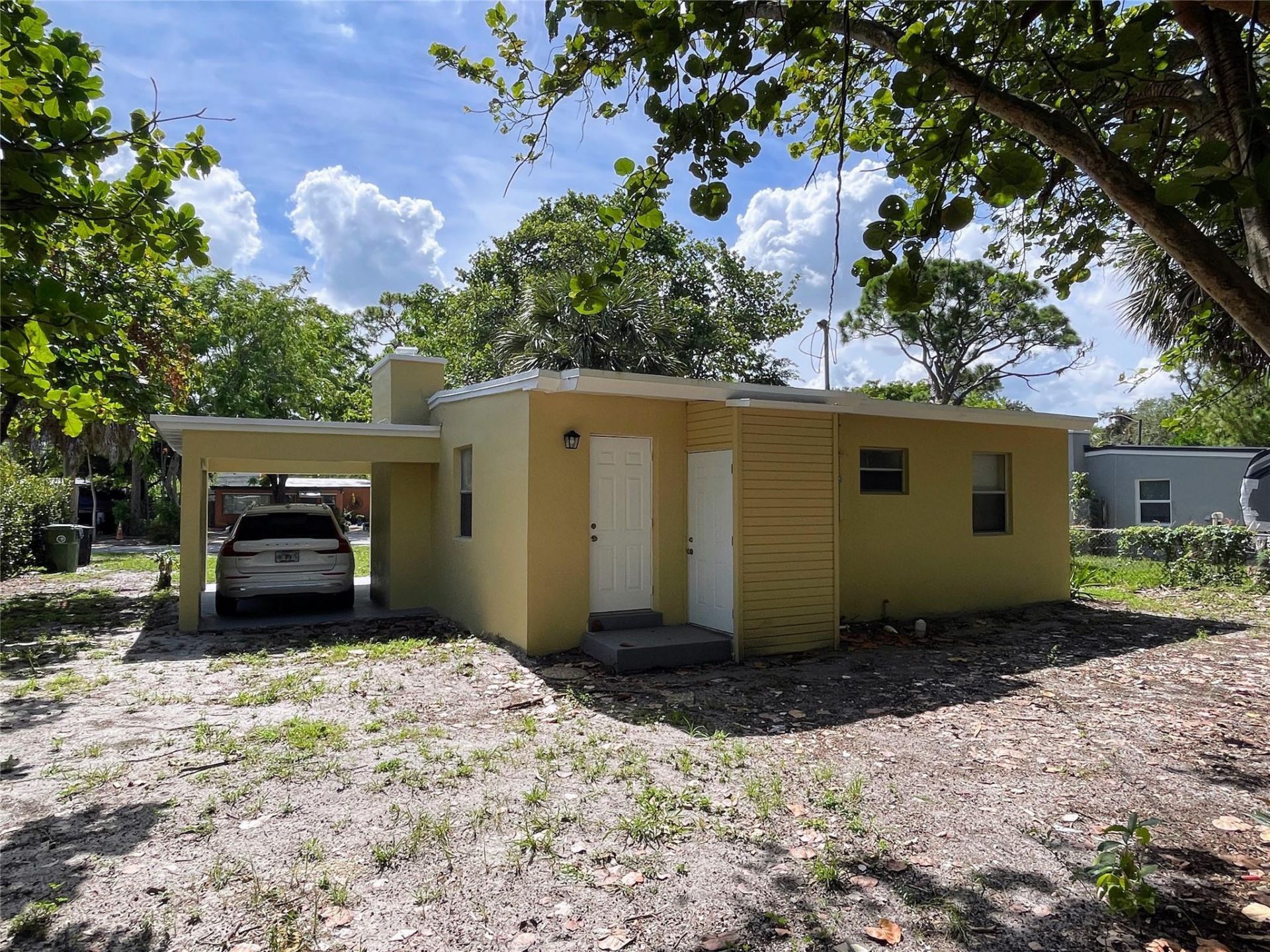 123 SW 21st Way, Fort Lauderdale, FL 33312 Photo