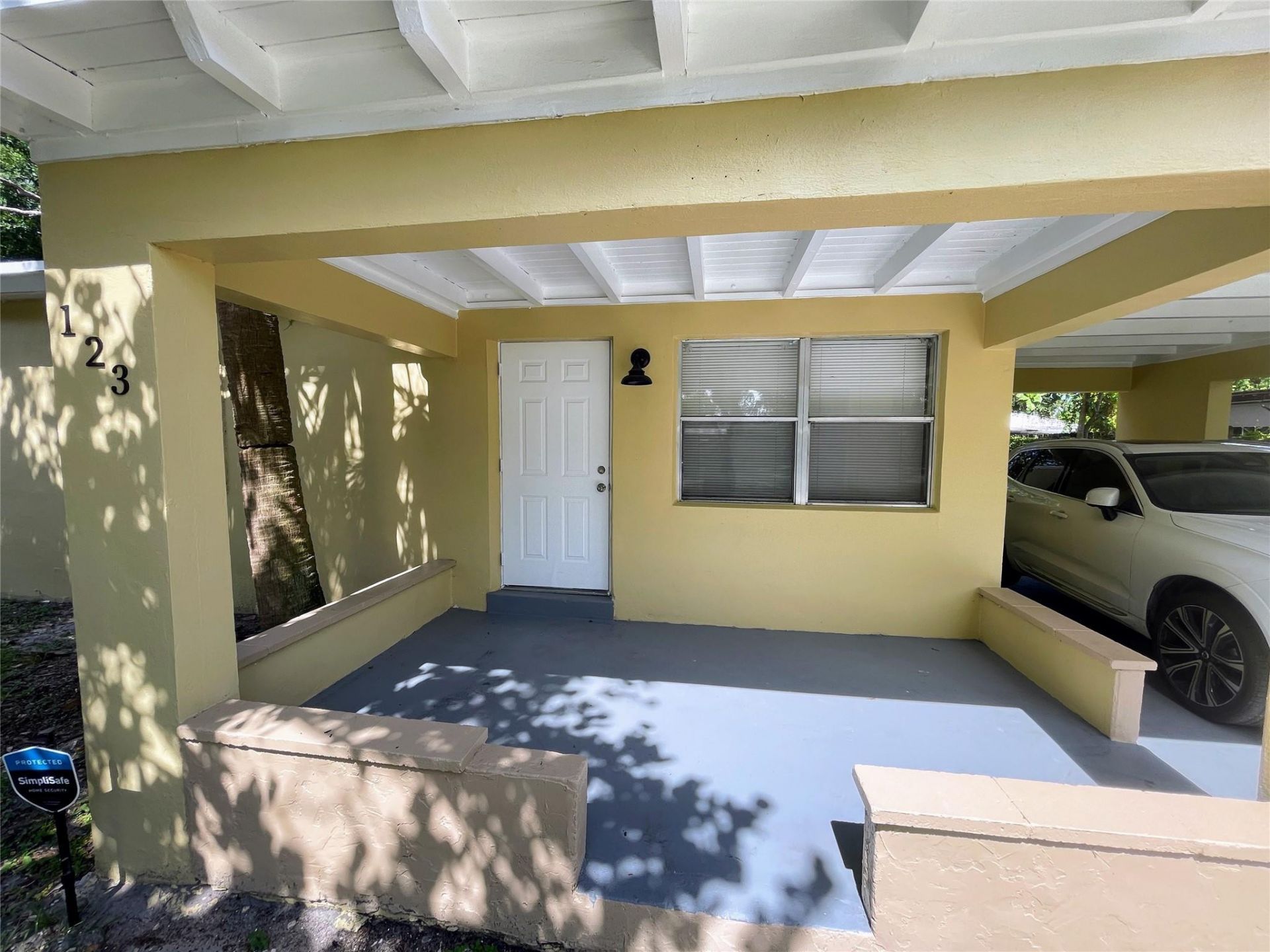 123 SW 21st Way, Fort Lauderdale, FL 33312 Photo