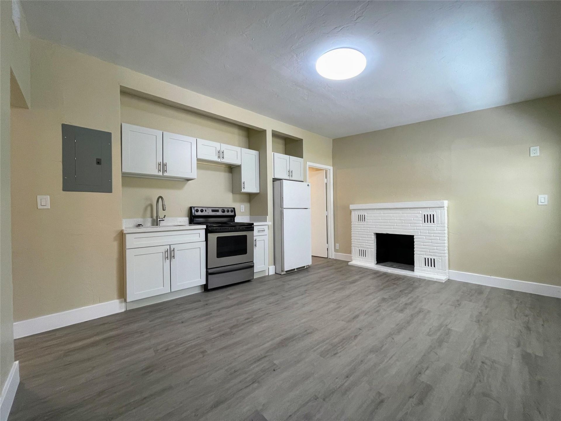 123 SW 21st Way, Fort Lauderdale, FL 33312 Photo