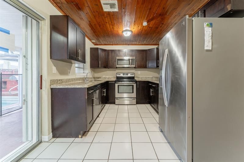 6660 Allen Street, Hollywood, FL 33024 Photo