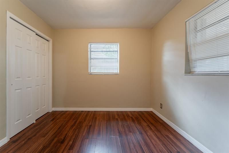 6660 Allen Street, Hollywood, FL 33024 Photo