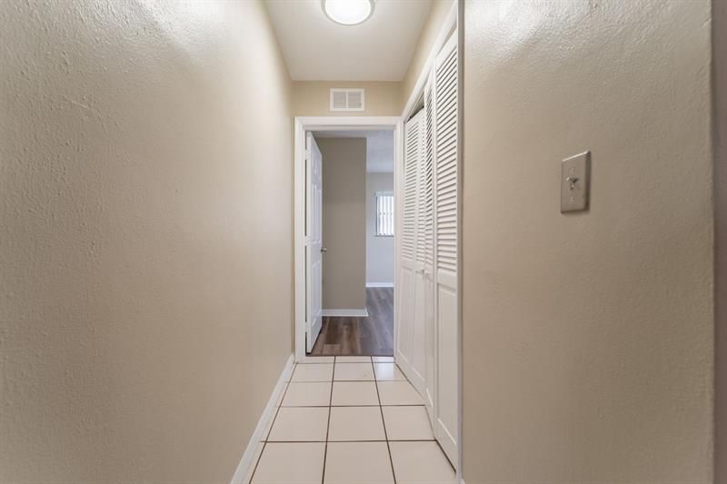 6660 Allen Street, Hollywood, FL 33024 Photo