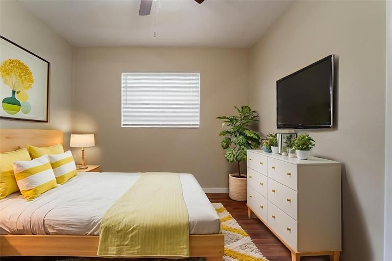 6660 Allen Street, Hollywood, FL 33024 Photo