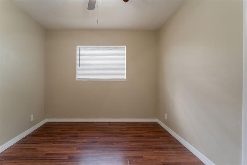 6660 Allen Street, Hollywood, FL 33024 Photo