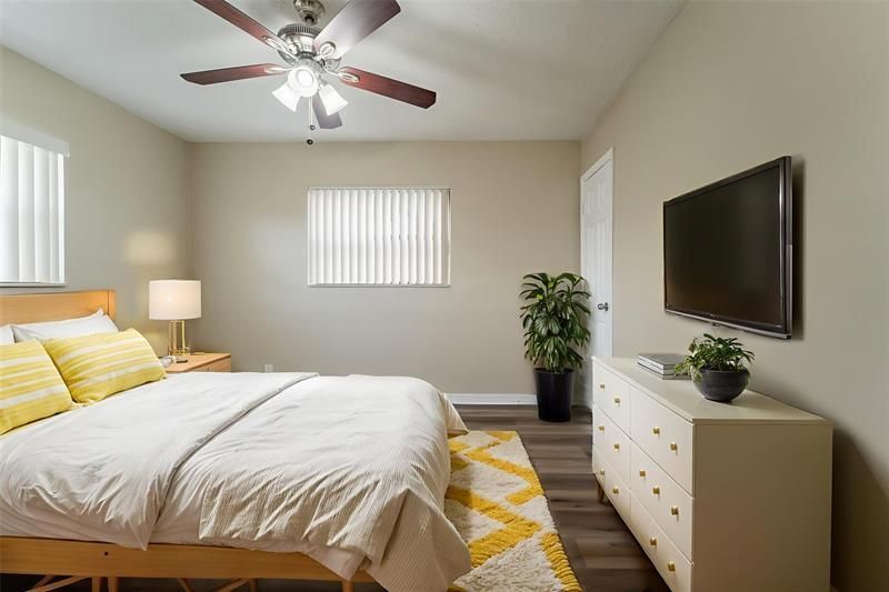 6660 Allen Street, Hollywood, FL 33024 Photo