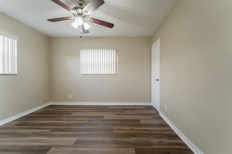 6660 Allen Street, Hollywood, FL 33024 Photo