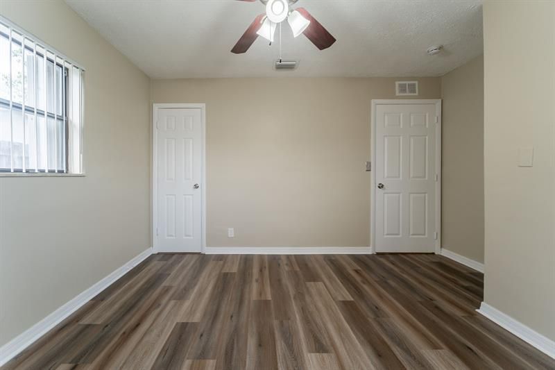 6660 Allen Street, Hollywood, FL 33024 Photo