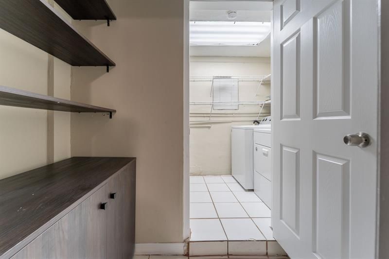 6660 Allen Street, Hollywood, FL 33024 Photo