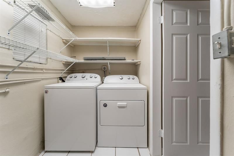 6660 Allen Street, Hollywood, FL 33024 Photo