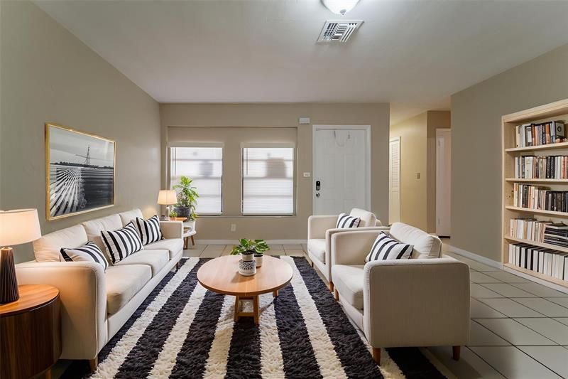 6660 Allen Street, Hollywood, FL 33024 Photo