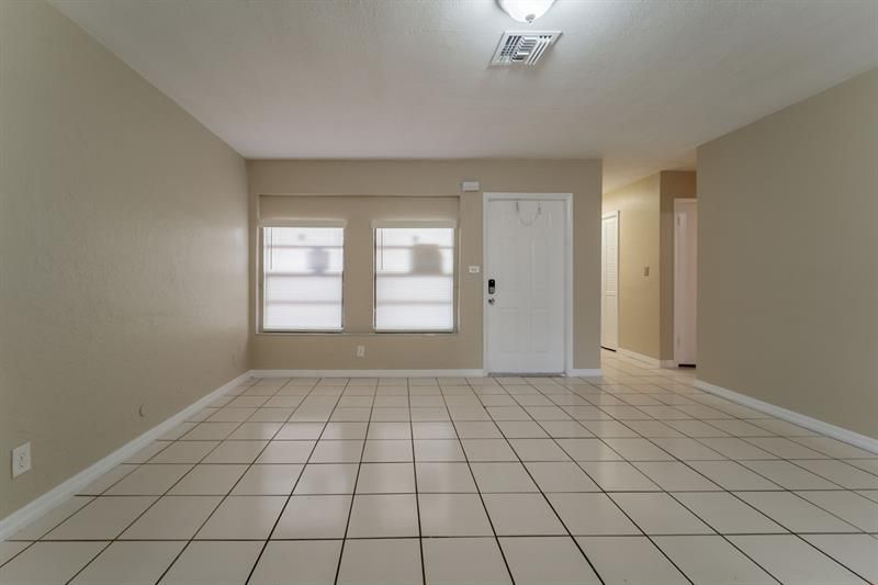 6660 Allen Street, Hollywood, FL 33024 Photo