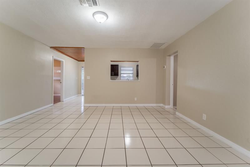 6660 Allen Street, Hollywood, FL 33024 Photo