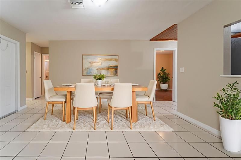 6660 Allen Street, Hollywood, FL 33024 Photo