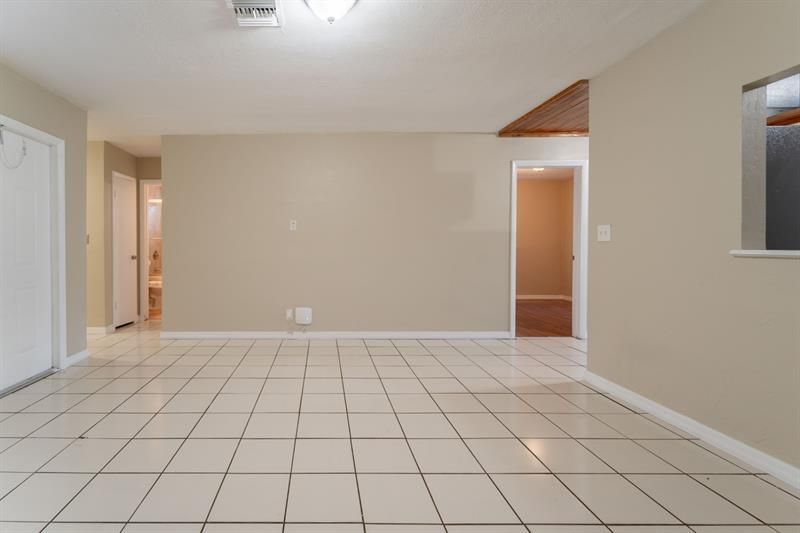 6660 Allen Street, Hollywood, FL 33024 Photo