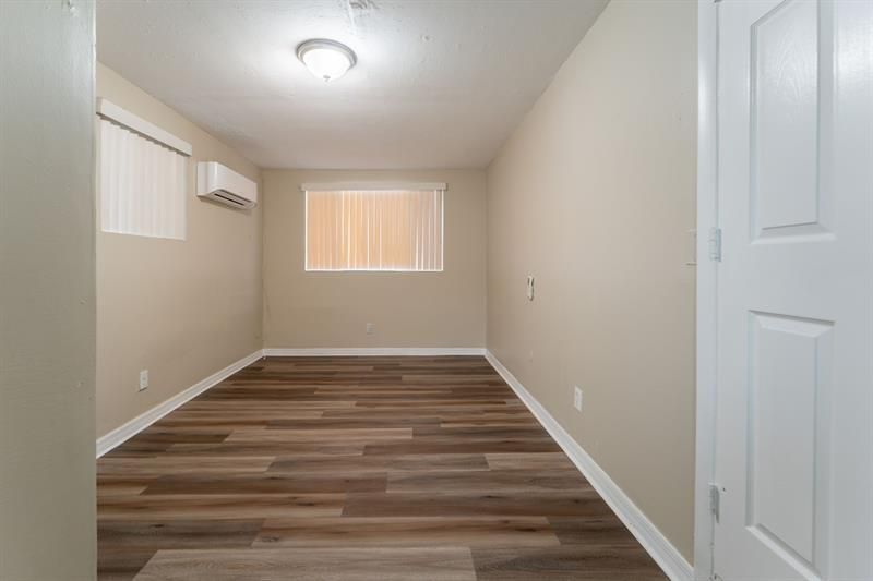 6660 Allen Street, Hollywood, FL 33024 Photo