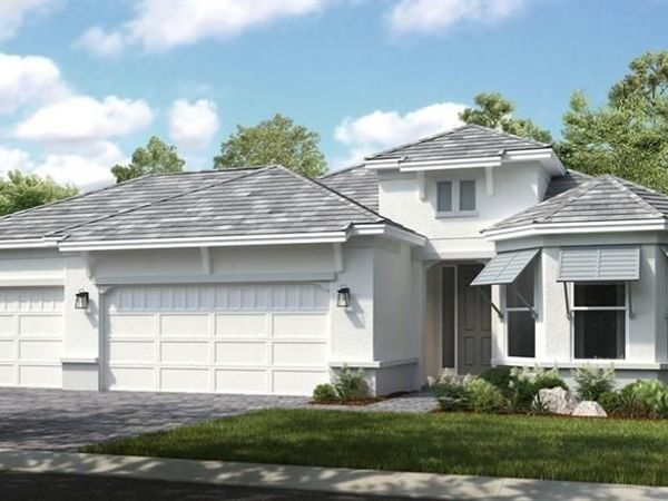 Port St Lucie, FL 34987