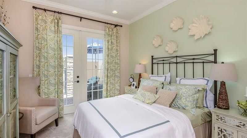 Please Call For Address, Port Saint Lucie, FL 34987 Photo