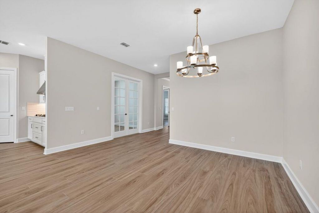 9949 SW Davanti Drive, Port Saint Lucie, FL 34987 Photo