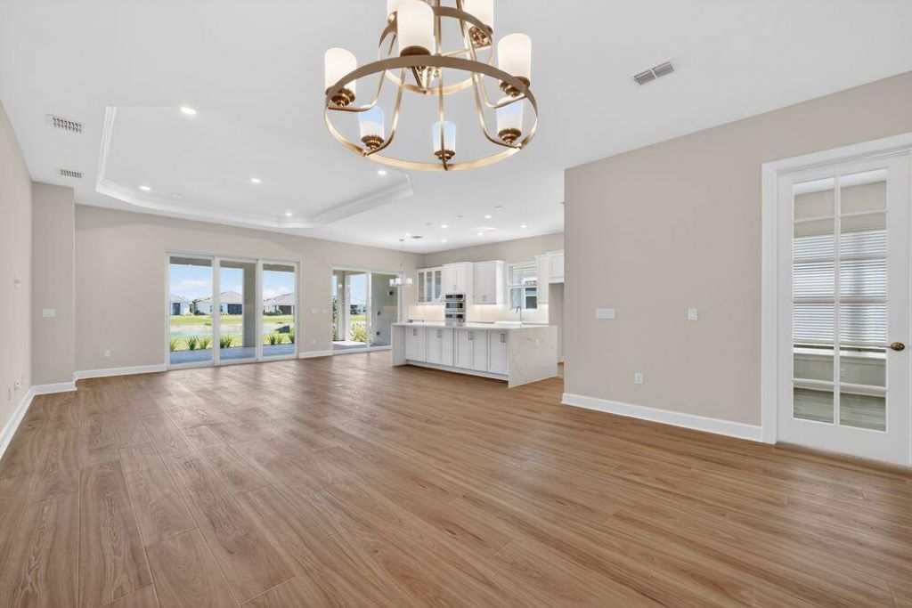 9949 SW Davanti Drive, Port Saint Lucie, FL 34987 Photo