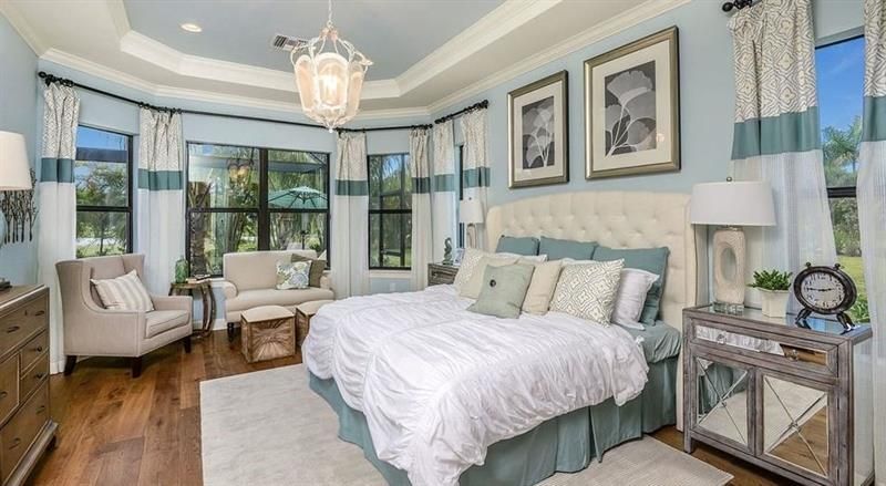 Please Call For Address, Port Saint Lucie, FL 34987 Photo