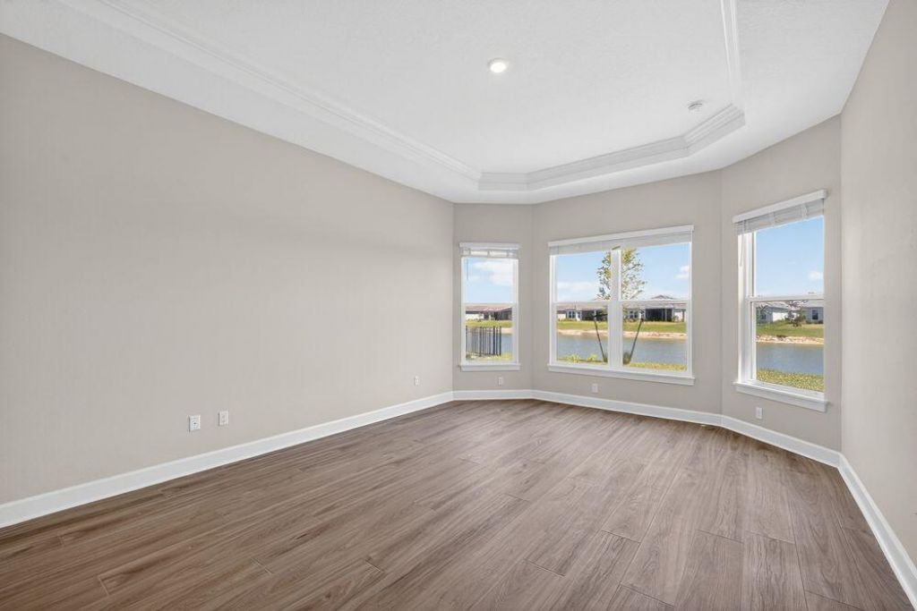 9949 SW Davanti Drive, Port Saint Lucie, FL 34987 Photo