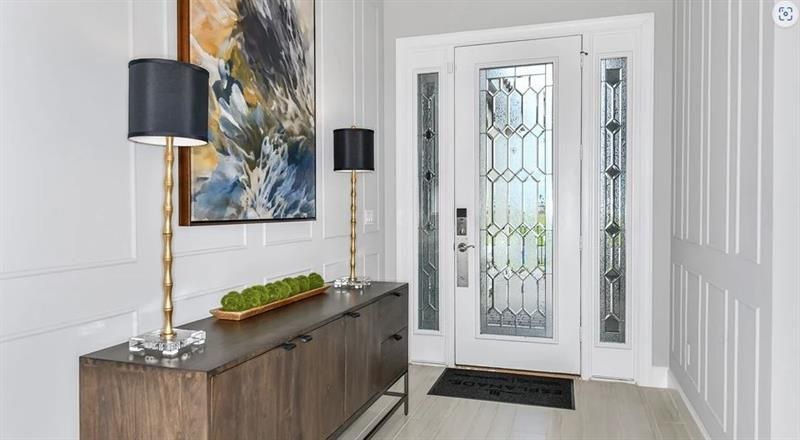 Please Call For Address, Port Saint Lucie, FL 34987 Photo