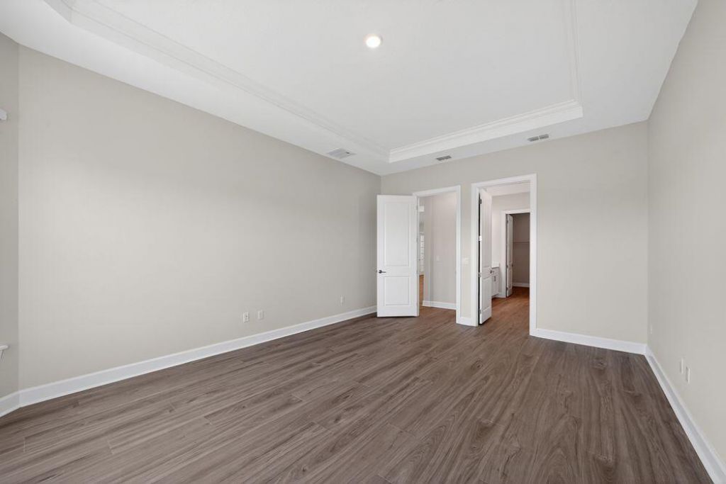 9949 SW Davanti Drive, Port Saint Lucie, FL 34987 Photo